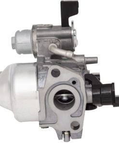 Carburador BE60B B, Honda 6 Carburador BE60B B, Honda