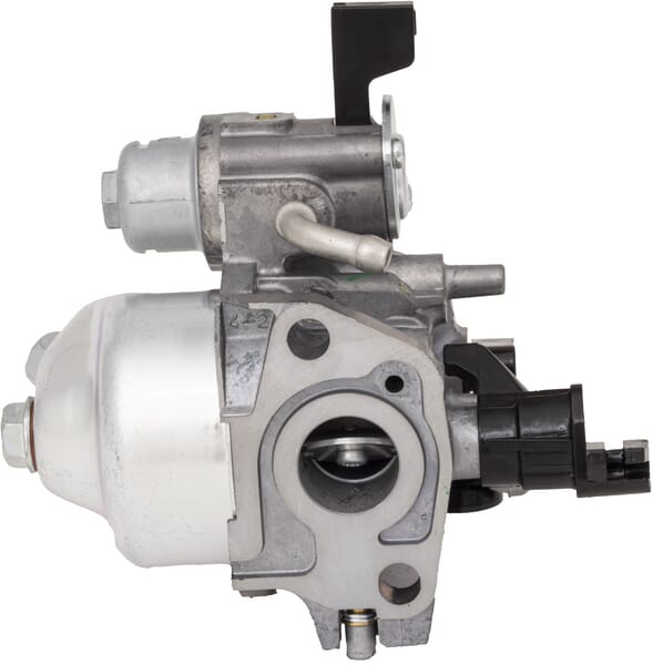 Carburador BE60B B, Honda 2 Carburador BE60B B, Honda - Imagen 2