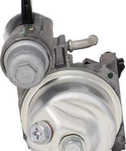 Carburador BE60B B, Honda 7 Carburador BE60B B, Honda