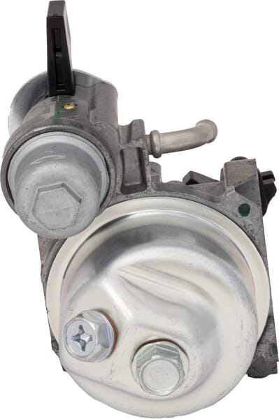 Carburador BE60B B, Honda 3 Carburador BE60B B, Honda - Imagen 3