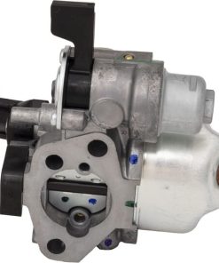 Carburador BE60B B, Honda 8 Carburador BE60B B, Honda