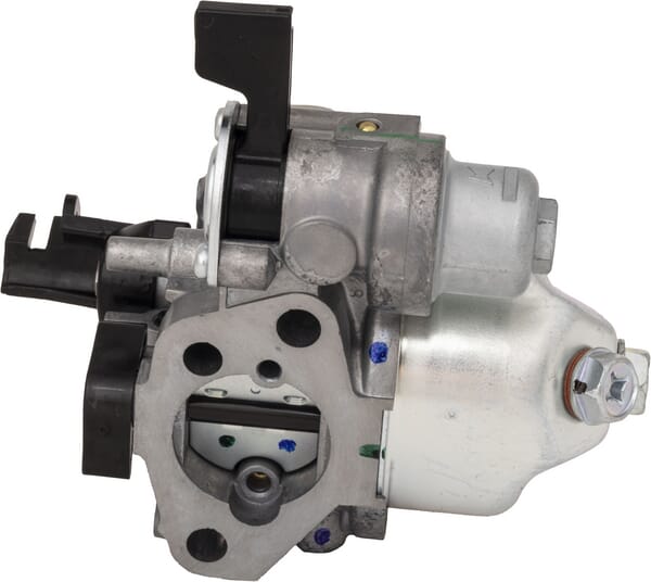 Carburador BE60B B, Honda 4 Carburador BE60B B, Honda - Imagen 4