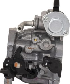 Carburador BE60B B, Honda 9 Carburador BE60B B, Honda