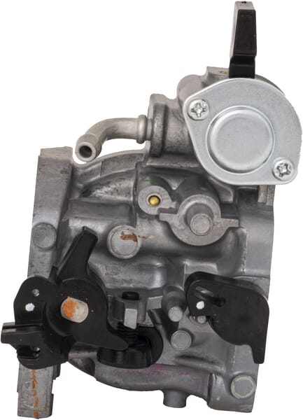 Carburador BE60B B, Honda 5 Carburador BE60B B, Honda - Imagen 5