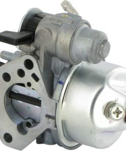 Carburador BE75B B, Honda