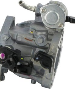 Carburador BE75B B, Honda