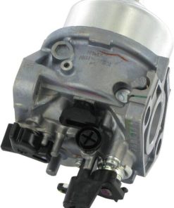 Carburador BE75B B, Honda