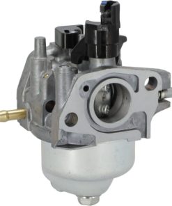 Carburador, BE74A C, Honda