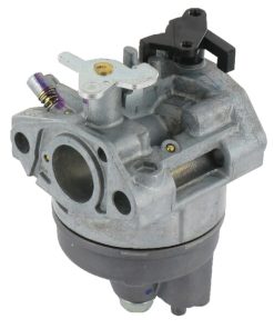 Carburador BB63B D, Honda