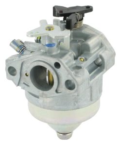 Carburador BB64F D, Honda 3 Carburador BB64F D, Honda