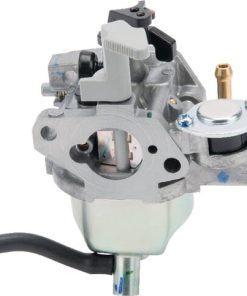 Carburador BF32C F, Honda 3 Carburador BF32C F, Honda