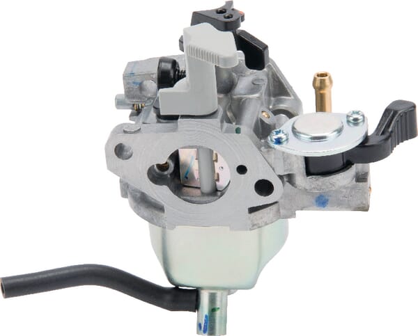 Carburador BF32C F, Honda 2 Carburador BF32C F, Honda - Imagen 2
