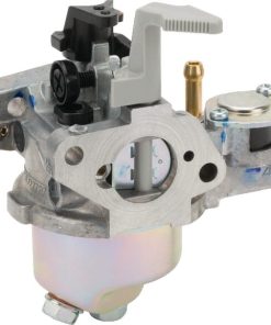 Carburador BF32E G, Honda 3 Carburador BF32E G, Honda