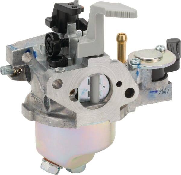 Carburador BF32E G, Honda 2 Carburador BF32E G, Honda - Imagen 2