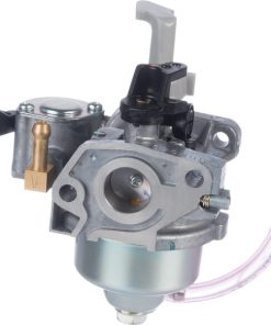 Carburador BF32G A, Honda 3 Carburador BF32G A, Honda