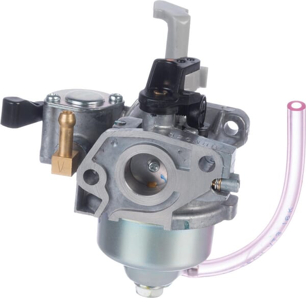 Carburador BF32G A, Honda 2 Carburador BF32G A, Honda - Imagen 2