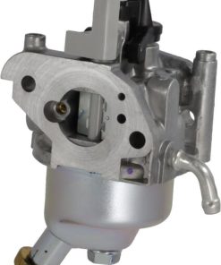Carburador, BF31C B, Honda