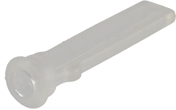 Filtro de malla para combustible 2 Filtro de malla para combustible - Imagen 2