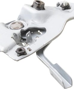 Conjunto de control (remoto)