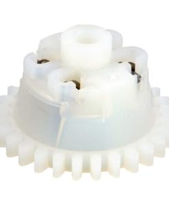 Soporte regulador