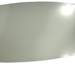Tablero CV XL L/H Överum