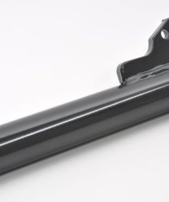 Soporte para púas izq. soldado 5 Soporte para púas izq. soldado