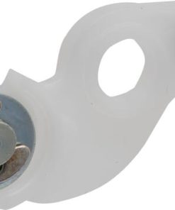 Conjunto de palanca del estárter