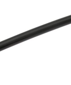 Tubo, purga