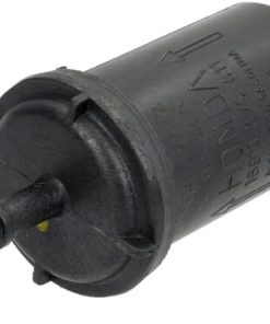 Filtro de combustible completo