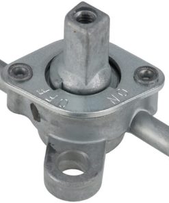 Conjunto del grifo de combustible