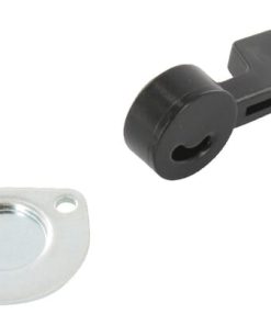 Palanca llave combustible 3 Palanca llave combustible