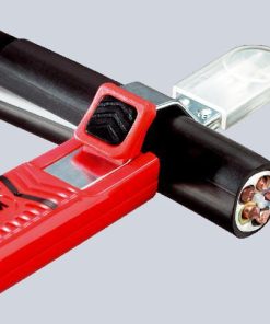 Cuchillo pelacables