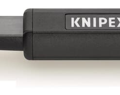 Pelamangueras Knipex