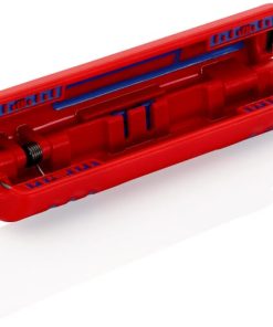 Pelacables