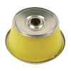 Filto de aire, Honda 3 Air filter Honda