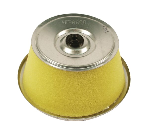 Filto de aire, Honda 1 Air filter Honda