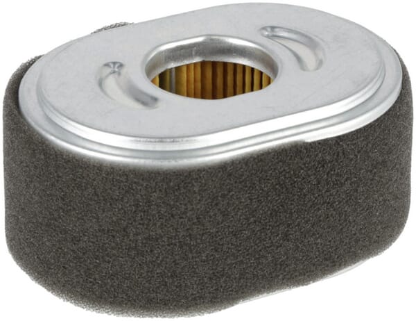 Elemento del filtro de aire 2 Elemento del filtro de aire - Imagen 2