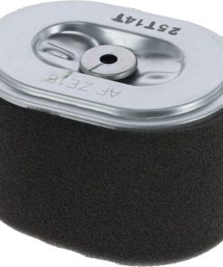 Element, Air Cleaner (Dua