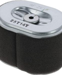 Alternative view of Element, Air Cleaner (Dua