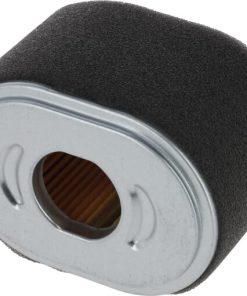 Element, Air Cleaner (Dua
