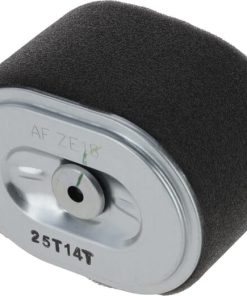 Element, Air Cleaner (Dua