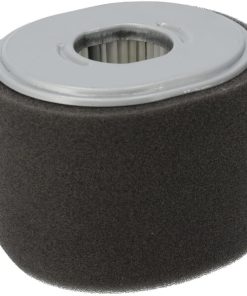 Elemento filtrante de depurador de aire completo