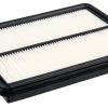 Filtro de aire 2 17210z6m010.jpg