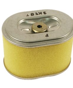 Filtro de aire Honda
