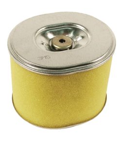 Filtro de aire Honda