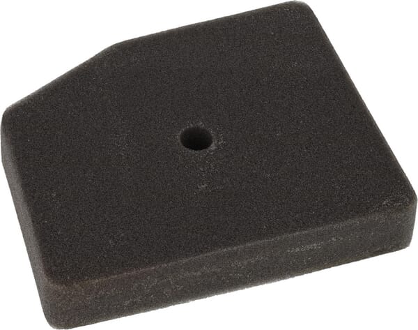 Elemento del filtro de aire 2 Elemento del filtro de aire - Imagen 2
