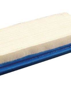 Filtro de aire Honda