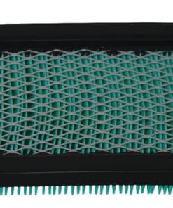 Filtro de aire Honda