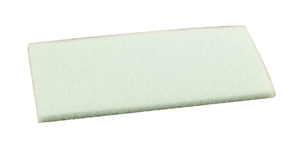 Prefiltro para 17211-ZG9-800 1 Prefiltro para 17211-ZG9-800