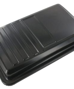 Tapa del filtro de aire